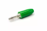 9202-5 4mm Banana Plug
